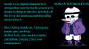 moarundertaleocs2.png