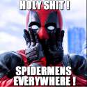 spidermens everywhere.png