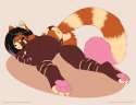 85_1439956126.peridotkitty_19-8_freeby_003.png