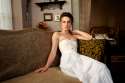 Keira Knightley.jpg