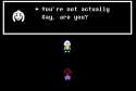 op.png