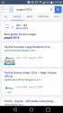 Screenshot_2016-03-01-17-19-57.png