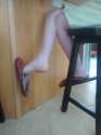 IMG_20151003_145841591.jpg