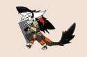 sergal.png