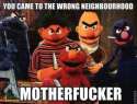 1stum_you_came_to_wrong_neighborhood_mf-300x229.jpg