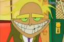 Freaky Fred.png