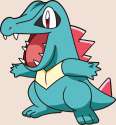 158Totodile_OS_anime.png