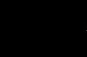 1456871754590.gif