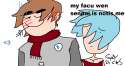 tumblr.png