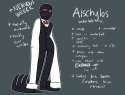 aischylos___undertale_oc___by_euxox-d9gzi5q.png