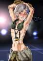 2015-09-20-sunday-sunnyx.jpg