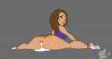 Kim-5.gif