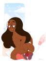 1713492 - Connie_Maheswaran Steven_Quartz_Universe Steven_Universe hoshime.png