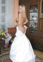 more_brides_0585497364.jpg