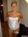 nude-brides-tyme2play.com_4.jpg