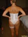 nude-brides-tyme2play.com_6.jpg