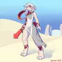247_1421053480.qualzar_redwingc1.png