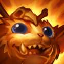 Gnar.Hipersiła.png