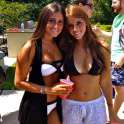 FB_IMG_1456873524764.jpg