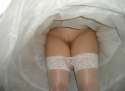 tumblr_m6urweL6Xg1qk0miuo1_1280.jpg