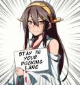 tumblr_nvgdj4Gwo61ti9egno1_r1_500.gif