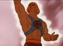 heman-0.32b.jpg