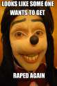 Goofy.png