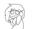 artflow_201603020912.png