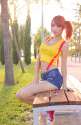 misty.jpg