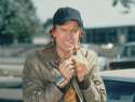 a-team-dwight-schultz.jpg