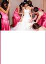 were the dress on more time.jpg