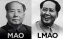 lmao.jpg