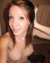 Stacey-2.jpg