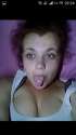 Lauren_tongue.png
