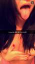 Screenshot_2015-09-17-22-56-46.png