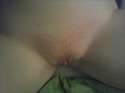 CAM01149.jpg