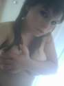 Gillian-1.jpg