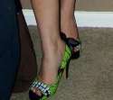 catie_feet.jpg