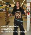 9caa0bd37ad6e5f495049cbc3106edb8.jpg