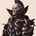 Fates Dark Knight.png
