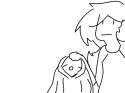 artflow_201603020950.png