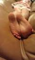 tumblr_mqvpp4JlrX1so5l1co3_1280.jpg