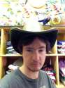 hat.jpg