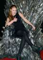 iron throne.jpg