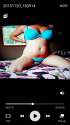 Screenshot_2016-02-26-20-44-25.png