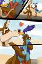 1456708058.lizardlars_roadrunner_2.jpg