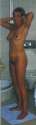 DSC06517_1.jpg