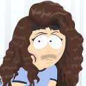 Randy_Lorde.jpg