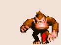 Donkey_Kong.gif