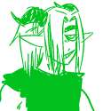 carne.png